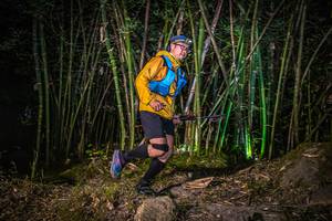 BIB: 
                            <button type="button" onclick="openModal(6933398)" class="btn btn-primary btn-sm float-right btn-popup" data-toggle="modal" data-target=".modal-high-quality">
                        <i class="fas fa-shopping-cart"></i> Add to Cart
                    </button>
                                            <button type="button" onclick="isThisMe(6933398, true)" class="btn btn-success btn-sm float-right btn-popup btn-isme hidden" data-toggle="tooltip" data-placement="bottom" title="นี่คือรูปของคุณใช่ไหม คลิกที่นี่เพื่อเอาเข้าอัลบั้ม">
                        <i class="fas fa-plus"></i> Add to album
                    </button>
                    <button type="button" onclick="isThisMe(6933398, false)" class="btn btn-warning btn-sm float-right btn-popup btn-isnotme hidden">
                        <i class="fas fa-ban"></i> Remove from album
                    </button>